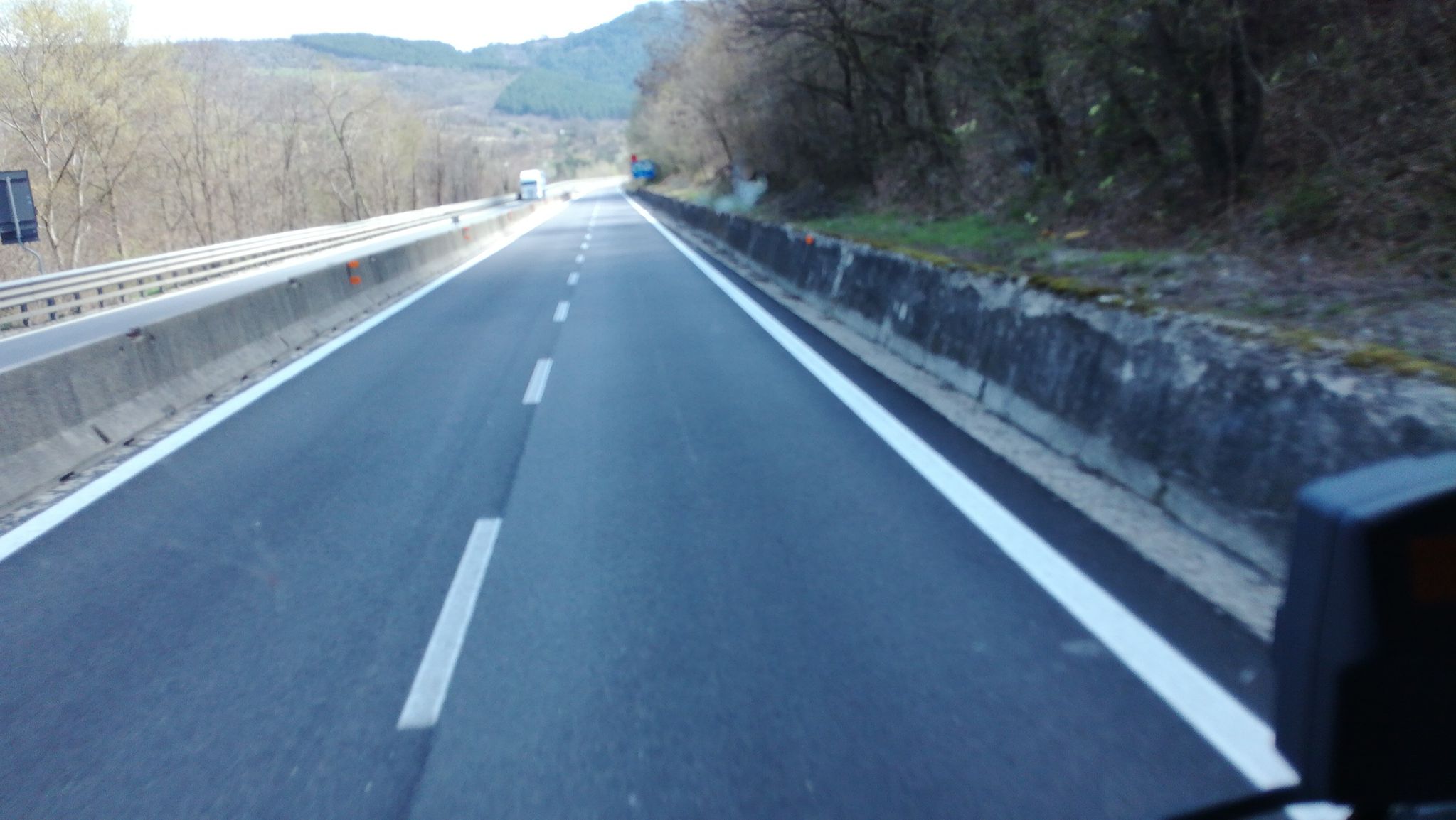 Street view of Pieve Santo Stefano