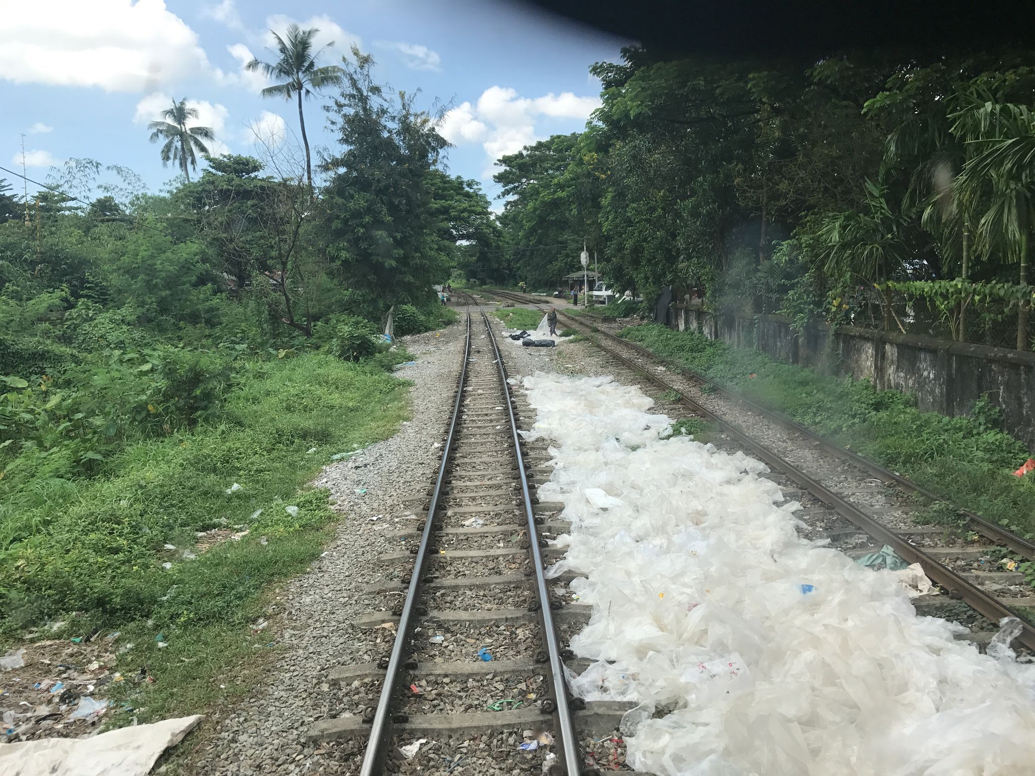 Street view of Kyo Kone West