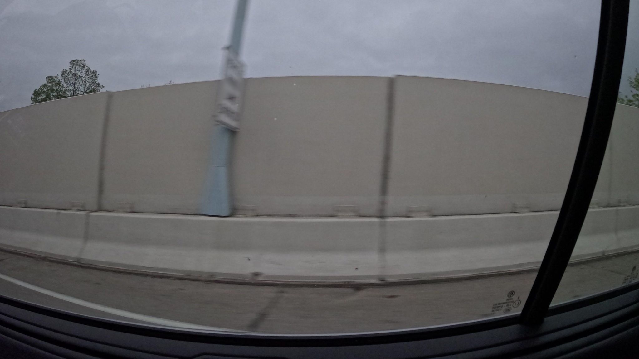 Street view of Wabasha