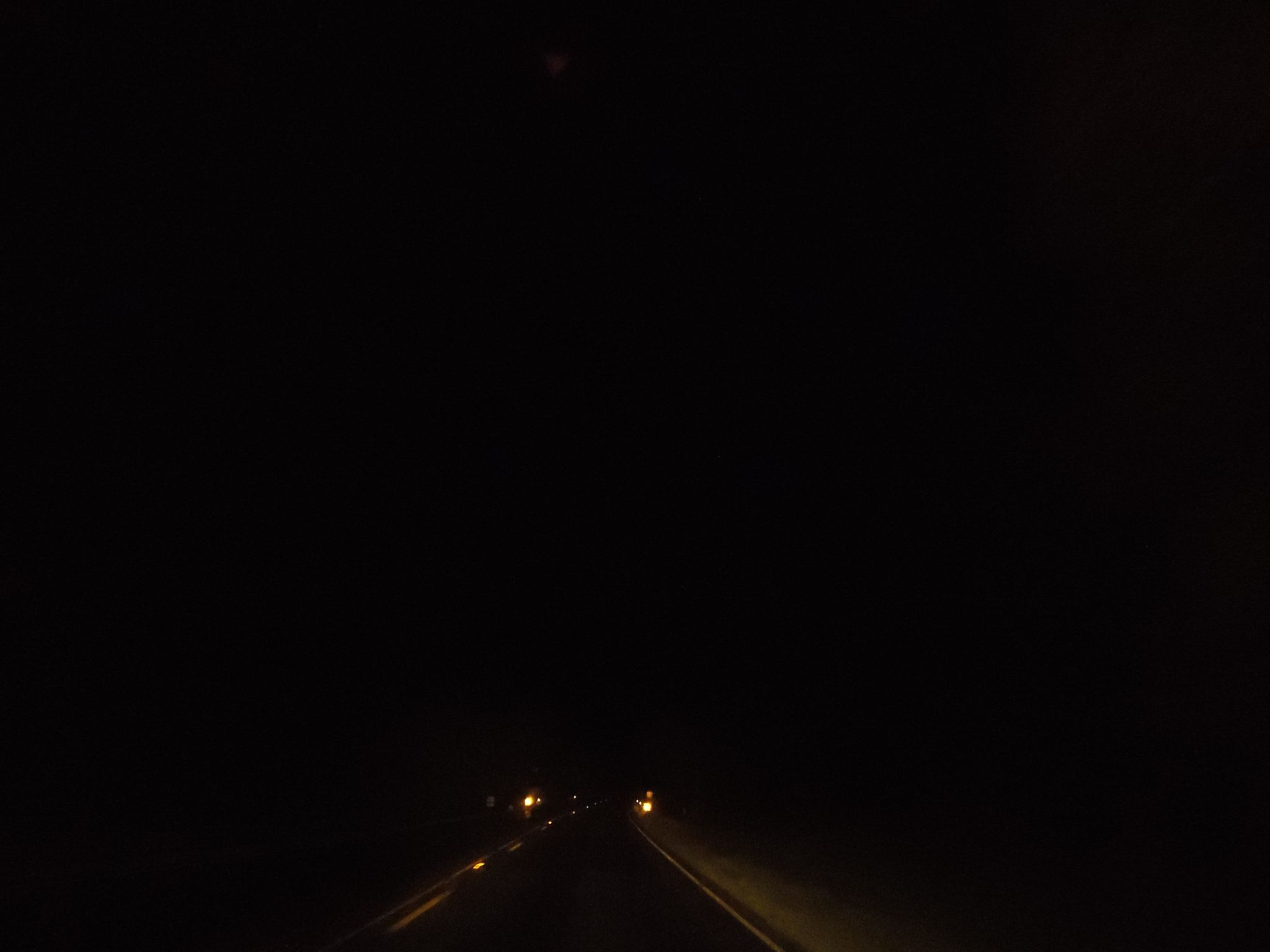 Street view of Thurmond
