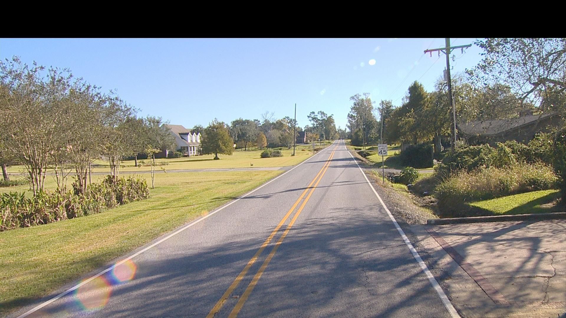 Street view of Prien