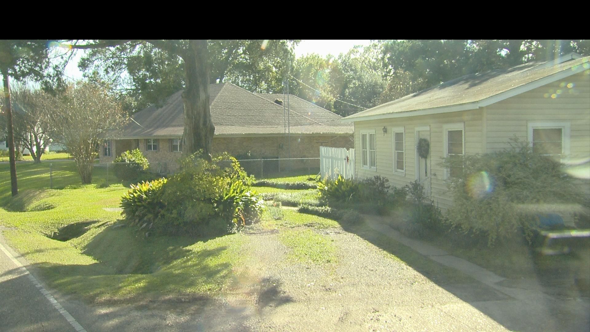 Street view of Scott