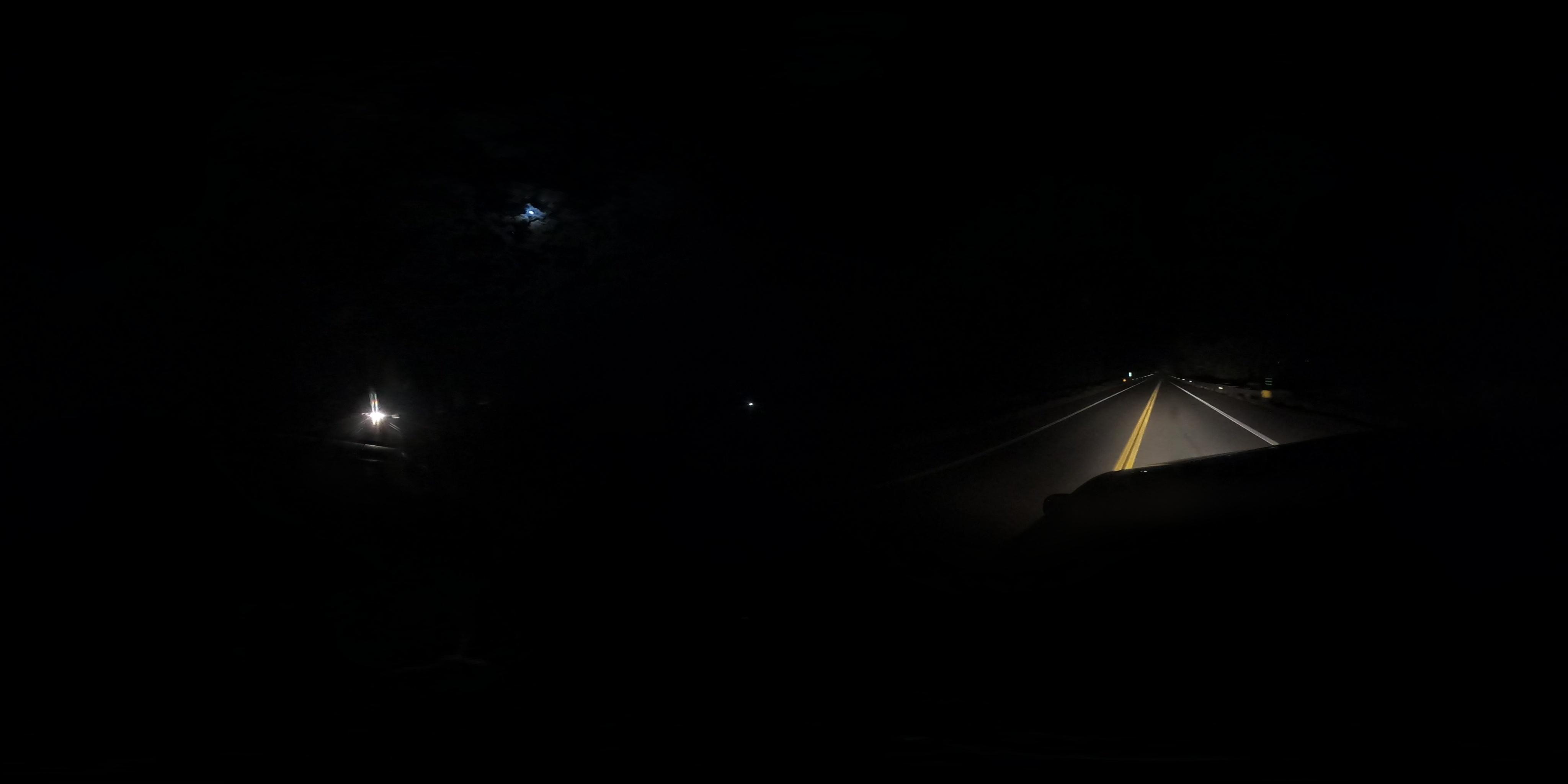 Street view of Gunnison