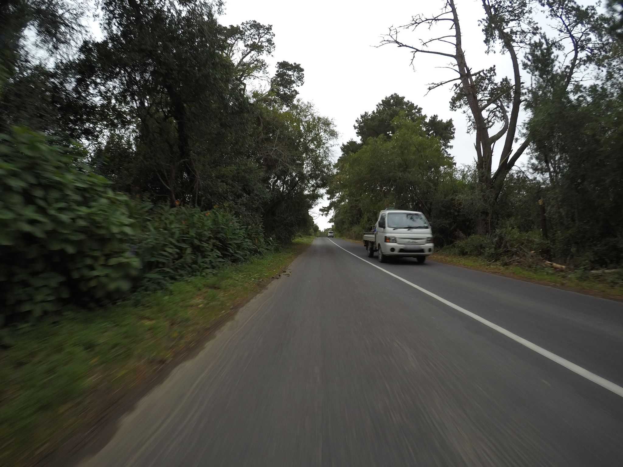 Street view of Rheenendal