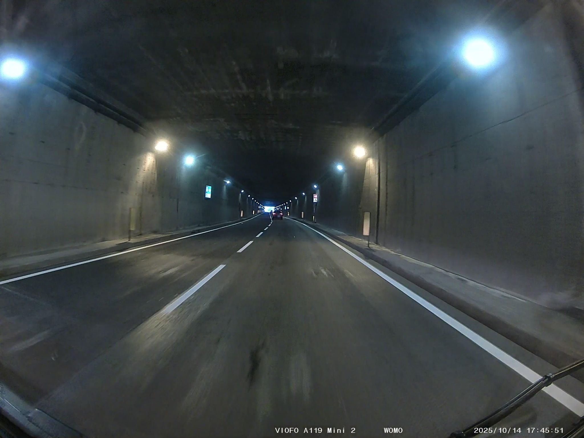 Street view of Cadine