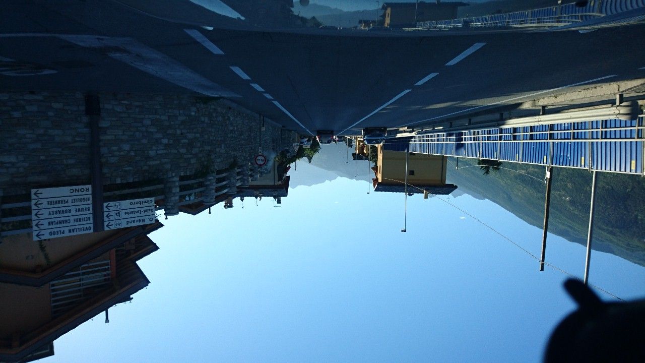 Street view of Montan-Angelin-Arensod