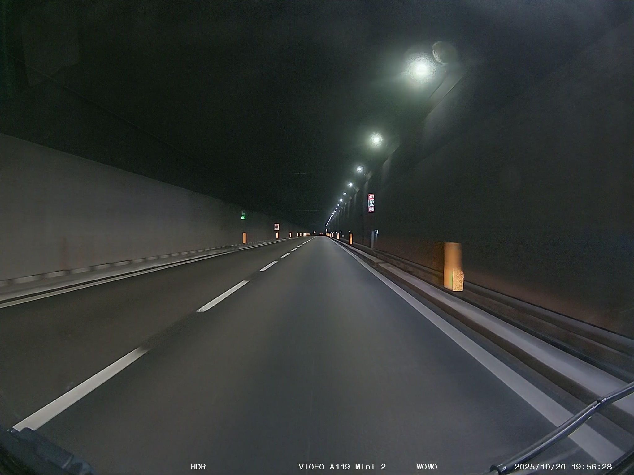 Street view of Colico Piano