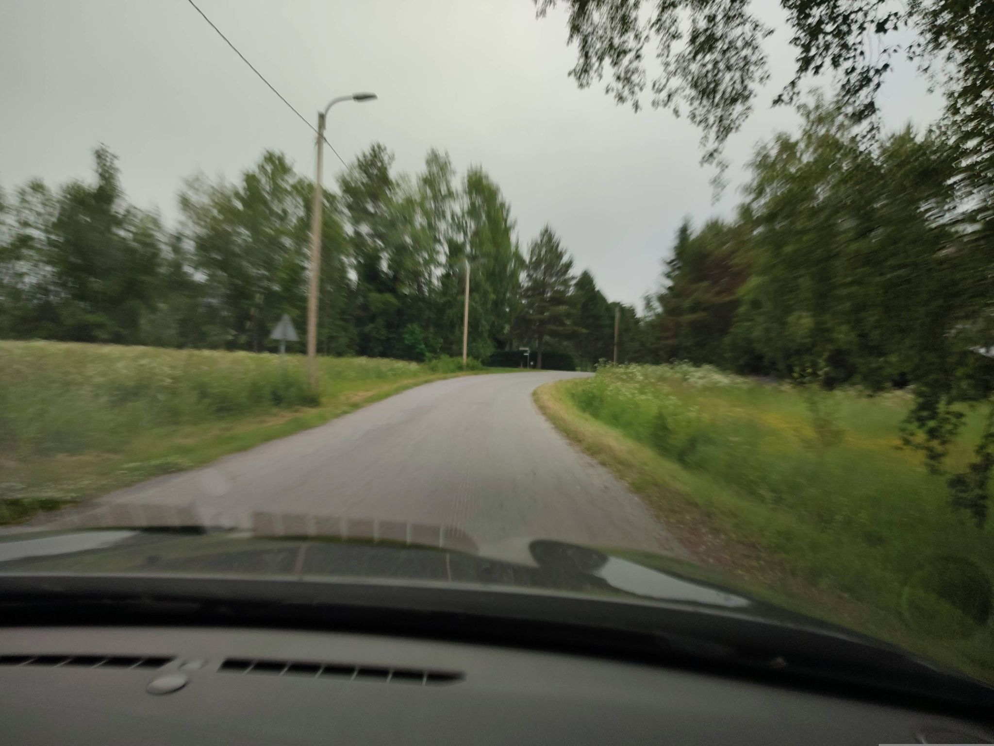 Street view of Replot