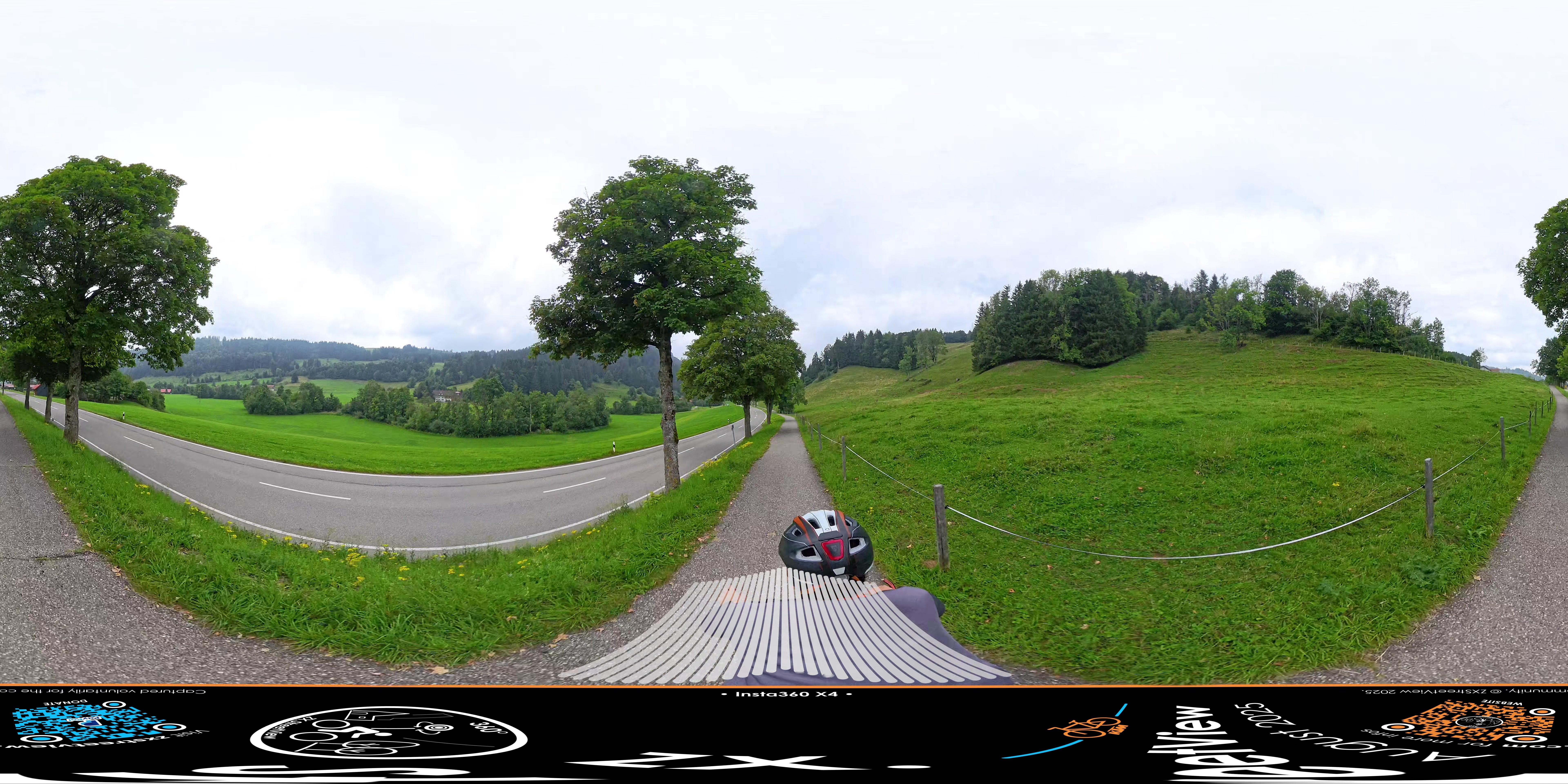 Street view of Missen-Wilhams