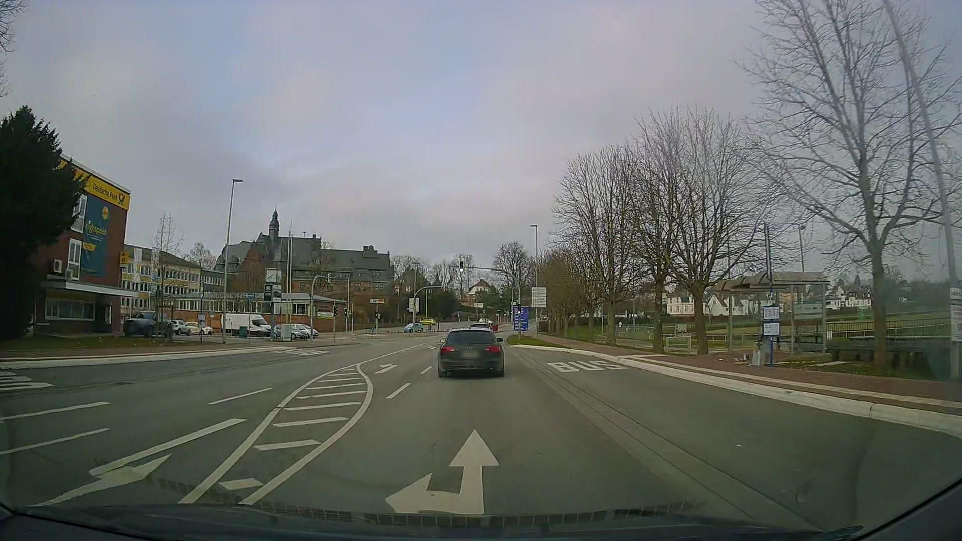 Street view of Erbach