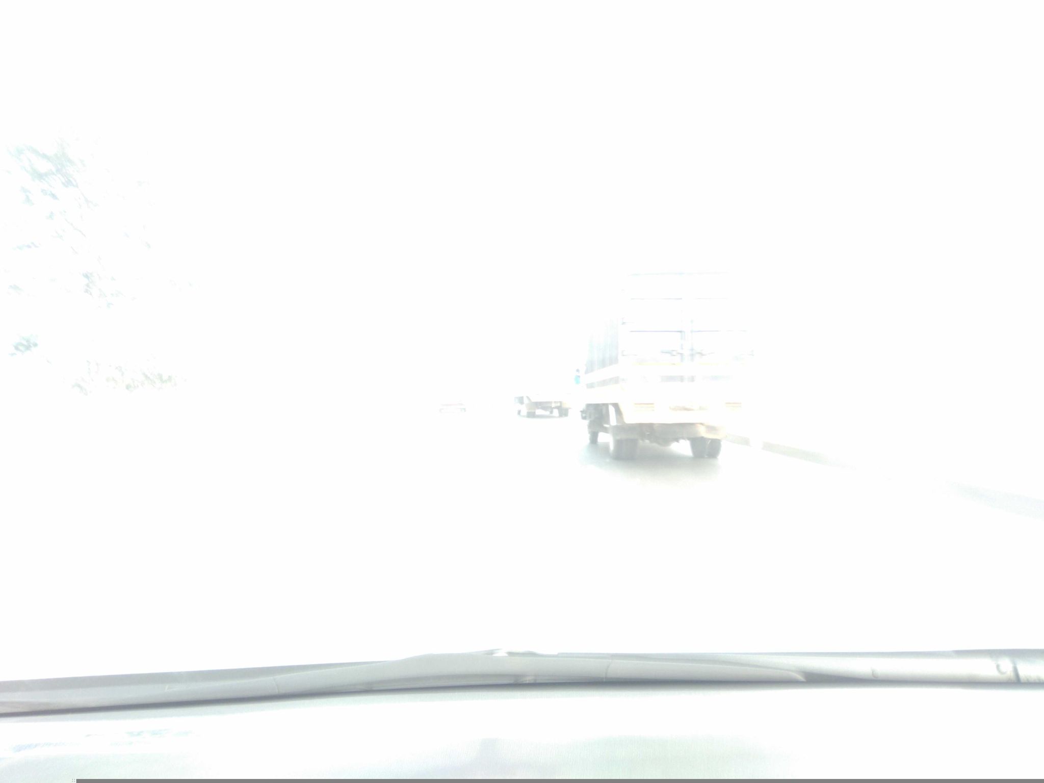Street view of Tungi